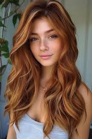 900+ Red hair ideas