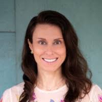 Matthew Preble's Instagram, Twitter & Facebook