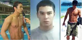상남자와 부드러운 남자의 매력이 공존하는 장민호다. ì—°ì•  Hot News