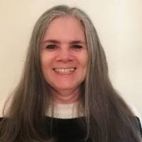 40+ "Seubert" profiles