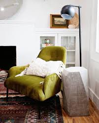 Embrace Moss Green Chair Home Decor Blue Dining Room Chairs Green Chair