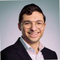 30+ "Abram Cohen" profiles