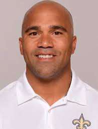 Finalists announced for annual North Idaho Hall of Fame awards