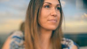 Jennifer Gebert's Instagram, Twitter & Facebook