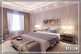 أخطاء في الديكور تجعل منزلك يبدو أصغر Bedroom Design Home Furniture