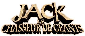 Peu de temps après, il aide la princesse isabelle importunée par des manants. Jack Le Chasseur De Geants Netflix
