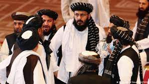 'students' or 'seekers'), which refers to itself as the islamic emirate of afghanistan ( iea ), is a deobandi islamist movement and military organization in afghanistan, currently waging war (an insurgency, or jihad) within the country. Ø·Ø§Ù„Ø¨Ø§Ù† Ø¨Ø§ ØªØ§Ø®ÛŒØ± Ø®Ø±ÙˆØ¬ Ù†ÛŒØ±ÙˆÙ‡Ø§ÛŒ Ø§Ù…Ø±ÛŒÚ©Ø§ÛŒÛŒ Ø´Ø¯ÛŒØ¯Ø§ Ù…Ø®Ø§Ù„ÙØª Ú©Ø±Ø¯Ù†Ø¯ Ø§ÙØºØ§Ù†Ø³ØªØ§Ù† Dw 22 02 2021