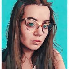 Amy Meagher (@AmyMeagher4)