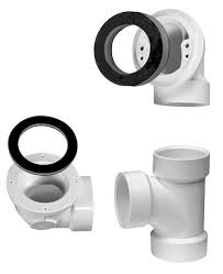 When speaking of plumbing dimensions, the term centerline is discharge hole (vertical): Plumb Works Bathtub Drain Schedule 40 Rough In Kit At Menards