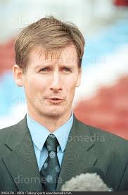 STOCK IMAGE, , UGL_018399A_14, 01ASUJ7H , UPPA