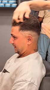 🤙🏽👑 #explore #insta #moda#modeling#lebanon  #photo#fashion#instagram#beirut#model #foryou #video #hairstyle  #photographer#photoshoot #instapic #outfit#hairstyles #foryoupage