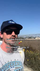 What does taysom hill have against the state of North Carolina? #carol...