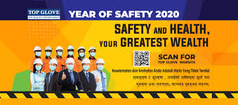 After their inception in 1991, their growth is unstoppable. Top Glove Corporation Bhd Home Facebook