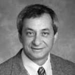 Dr. Steven Oppel, Other Specialty