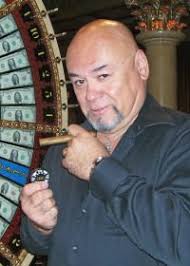 Happy Birthday J.D. Feigelson Born: Feb. 8, 1941, in Beaumont, Texas While  still in high school, J.D. Feigelson worked as a production assistant