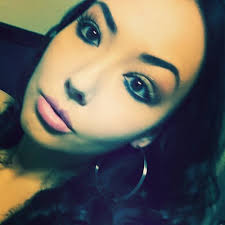 Paul, Ignacio, Delgadillo, DDS, 14924 63rd Ave W, Edmonds, WA 98026, US