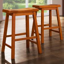 Many utility style childrens stools have a basic square or round shape and are suitable for stacking. Cheap Wooden Stools Ideas On Foter