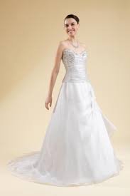 Sexy, elegante, cerimonia, anniversario, damigella donore. Abito Sposa Drappeggiato In Organza Di Seta Favole Abiti Da Sposa E Da Cerimonia Con Sartoria