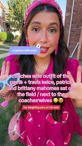 Brittany Travis's Instagram, Twitter & Facebook