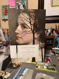 I hate that l can't go to my favorite book store.. 🙄 Everything is closed  and if you want a book, you have to make an appointment to buy the book you