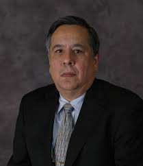 Strasbourg Consortium: Freedom of Conscience and Religion at the European  Court of Human Rights