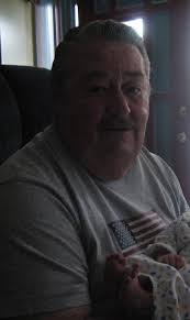 Obituary for Jack A. Lambert