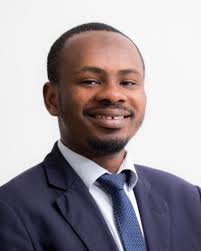 Women, Peace and Security Awards Program