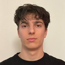 FC LAVAL SENIOR M PLSQ