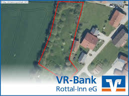 Art der gemeinde kreisangehörige gemeinde. Grundstuck Zum Verkauf 84326 Taufkirchen B Falkenberg Mapio Net