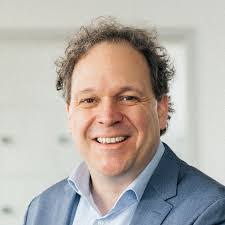 Mike Blanch's Instagram, Twitter & Facebook