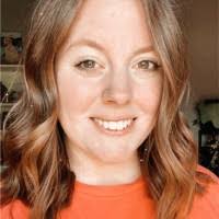 100+ "Nicole Morin" profiles