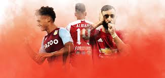 Btts also has a decent chance at 1.95 odds but based on recent form and h2h stats, and i prefer the burnley not to lose angle in this epl. Premier League Clubs And Their Kit Suppliers