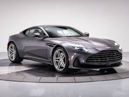 Image result for Casino Royale 2025 Aston Martin