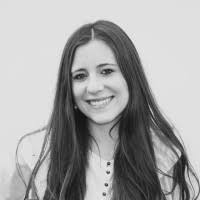 50+ "Martina Dick" profiles