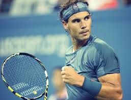 Rafael nadal wife and kids. Rafael Nadal Net Worth 2021 Age Height Weight Wife Kids Bio Wiki Wealthy Persons