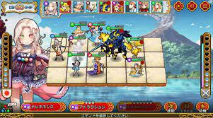 Japanese online game to end service due to extreme overwork - AUTOMATON WEST
