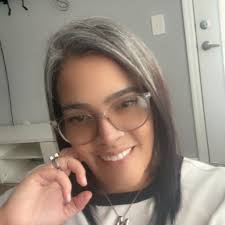 Pandora at Plaza del Sol, Bayamón