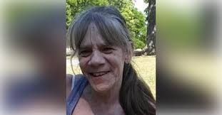 Denise Boyce's Instagram, Twitter & Facebook