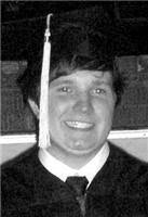 Carolyn Borntrager's Instagram, Twitter & Facebook