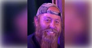 Obituary information for Dustin Strange
