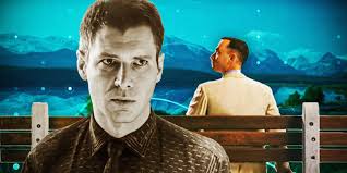 10 Times Gordon Ramsay Made Us Cry (Tears Of Joy)