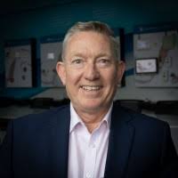 Gareth Walsh Email & Phone Number