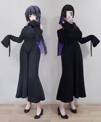 Unlock the Secrets of Pensis X Hentai