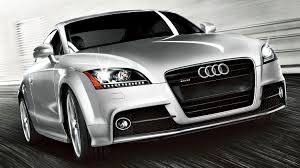 Image result for Ice Silver 2015 TT