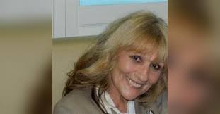 Glenda Creel Orel Obituary