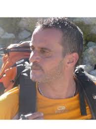 Eric LAPORTE (Veolia Environnement à Paris)