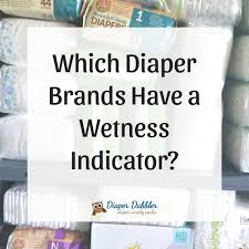 Pro Level Overnight Soft Wetness Indicator Diapers, 108 Diapers - Fry'S  Food Stores