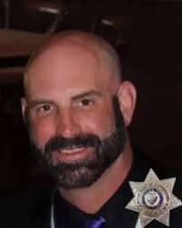 Obituary information for Sean Michael Stanton