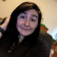 10+ "Melanie Egan" profiles