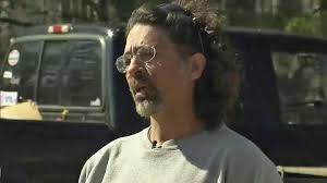 Proposal to limit gun use draws crowd in Orange County